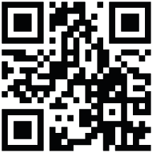 Código QR para Donaciones