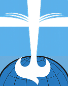 Logo Seminario Nazareno