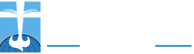 Seminario Nazareno