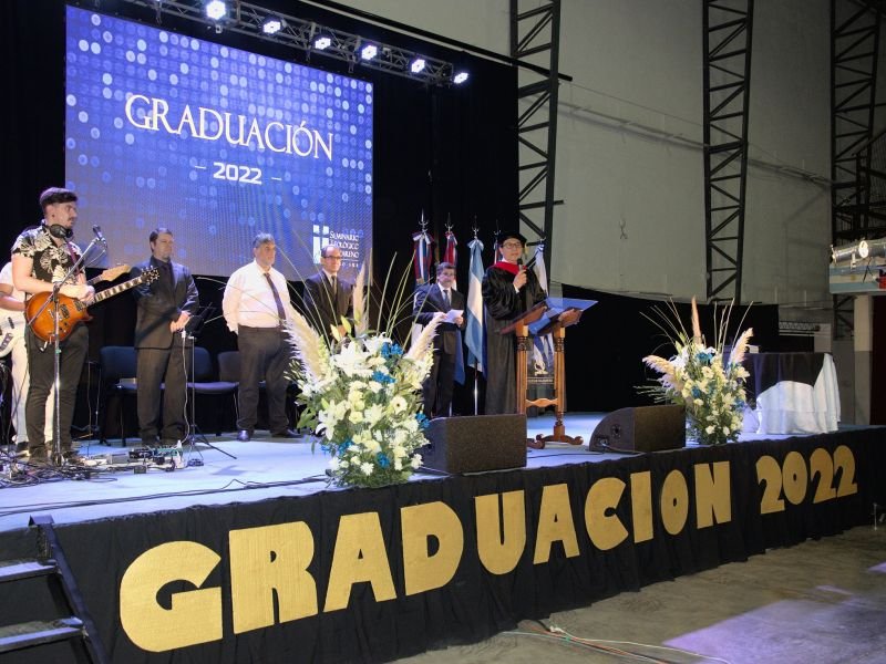 Graduacion 2022