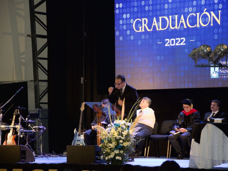 Graduacion 2022