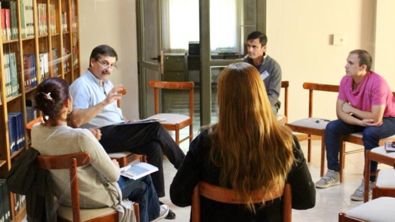 muestra-eted (Mediano) muestra-eted (Mediano)